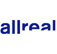 allreal_logo