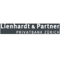 logo-lienhardt